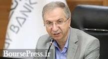 گزارش مدیرعامل "دی" به سهامداران از آثار افزایش سرمایه 2.243 درصدی+اقدامات
