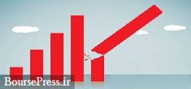 خلاء یک سهم ظرفیت 1000 میلیارد دلاری اقتصاد ایران به دلیل نبود بهره وری