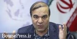 فرایند عرضه اولیه 30 سرمایه گذاری استانی در بورس با حضور مدیران حرفه ایی