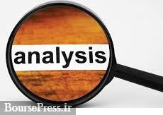 تحلیل آخرین وضعیت سایپا و اثر 2 عامل مهم در کاهش شدید حاشیه سود/ راه نجات