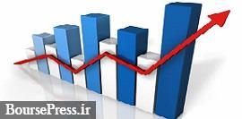 نرخ سود بازار بین بانکی افزایش یافت و به 23.49 درصد رسید