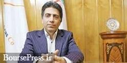 ایرادات شروط خرید خودرو از زبان کارشناس / ارائه چند راهکار