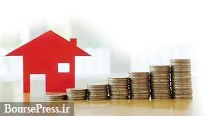 پیش بینی بازار مسکن با تکیه بر انتخابات آمریکا و احتمال افت ارز