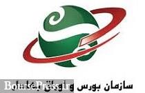 نهادهای مالی اطلاعات خود را سریعاً تکمیل یا تصحیح کنند