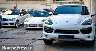 پیش بینی قیمت خودروهای خارجی و اثر منفی ممنوعیت واردات بر محصولات داخلی
