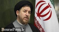 سوال از دژپسند دریاره تاخیر در دریافت مالیات از خانههای خالی