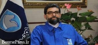 وعده مدیرعامل به تحویل 170 هزار محصول جدید ایران خودرو در سال 1400