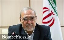 امضای 70 قرارداد اجاره نفتکش با کشورهای خارجی