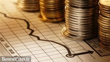 4 دلیل استقبال از عرضه اوراق قرضه و وام نسبت به سهام/ راهکار خروج از مشکلات