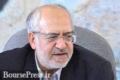 قرارداد ایران خودرو دیزل با طرف آلمانی/ 3 محصول جدید ایران خودرو