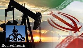 تامین خوراک پتروشیمیها و رشد50 درصدی تولید با سرمایه گذاری160 میلیارد دلاری