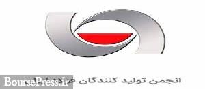 درخواست فوری صنعت بزرگ بورس : تعطیلی فعالیت فولاد بازنگری شود
