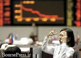 حرفه سهامداری در فهرست 10 شغل پر استرس قرار نگرفت