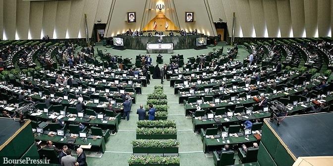 شرکت نفت مکلف به تأمین رایگان 4 میلیون تن از دو محصول پالایشگاه ها شد