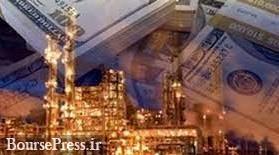 پتروشیمی ها 10 میلیارد دلار به نیما تزریق کردند/ اقدام جدید برای تامین خوراک