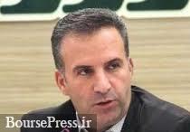 نحوه محاسبه پیشپرداخت خریداران خودرو / تشکیل کمیتهای برای تعیین قیمت ها