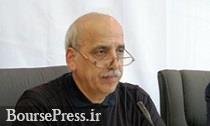 رویدادهای شگفت انگیز بورس و پیشنهاداتی به دولت برای عرضه فوری سهام