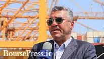 مدیر دولتی دلیل توقیف نفتکش انگلیسی توسط سپاه پاسداران را اعلام کرد