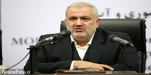 ساخت خودروهای برقی در نیمه اول سال بعد و عدم تحقق انتظارات مردم