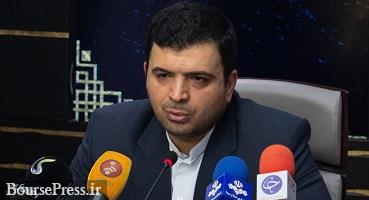 شیوه پیشنهادی برای برای درج نماد و معامله سهام استقلال و پرسپولیس