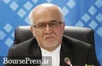 خبر جدید مدیرعامل بانک صادرات بدون اعلام زمان مجمع و علت توقف 14 ماهه نماد