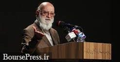 برگزاری جلسه با خودروسازان و مجلس برای اعلام رقم نهایی واگذاری اتوبوس