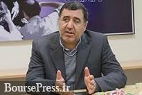 تحلیلی کوتاه از اصلاحیه لایحه بودجه/ انتشار اسناد خزانه کشش ندارد