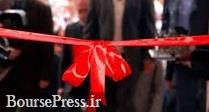 خط تولید جدید در سایپا آذربایجان افتتاح شد/ دو محصول جدید در نمایشگاه