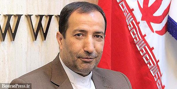 دلیل اصلی مخالفت مجلس با افزایش قیمت بنزین و حاملهای انرژی اعلام شد