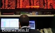 دو مطالبه اصلی فعالان بازار از شورای عالی بورس و سازمان