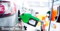 معاون وزیر نفت ادعای آلودگی بنزین پتروشیمی ها را رد کرد