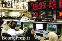 رد 4 تفسیر در ریزش شاخص/ توطئه ایی در کار نیست/ اعلام دلایل واقعی