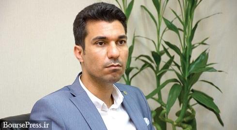 دغدغه فعالان بورس در 16 ماده اصلاح قانون لحاظ نشد/ درخواست از نمایندگان