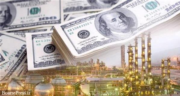مخالفت دولت با ابطال نرخ تسعیر ارز 28.5 هزار تومانی پترو پالایشی ها