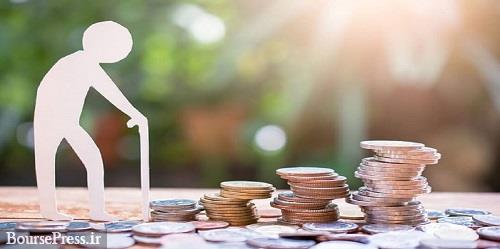 درخواست مجلس از شورای نگهبان برای رد مصوبه افزایش سن بازنشستگی
