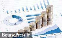 زمان افزایش سرمایه زیرمجموعه "خبهمن" از تجدید ارزیابی و ادامه صف خرید