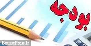 جدول درآمدهای دولت در بودجه 1403 تصویب شد/ ارقام مهم + موضع معاون رئیسی!
