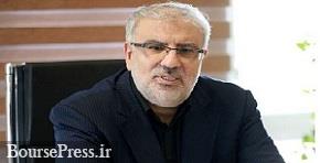 افزایش 150 درصدی تولید نفت تا 5 سال و صادرات 4.8 میلیارد دلاری پتروشیمی