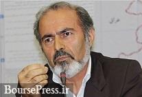 با استیضاح وزیر اقتصاد مشکلات حل نمی شود
