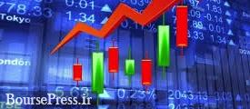 تحلیل تکنیکال دو پتروشیمی پردیس و جم ، کشتیرانی و فولاد امیرکبیرکاشان