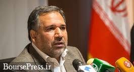 تعجب از احتمال خروج فولاد از بورس کالا و مخالفت با مواضع وزیر درباره گرانی مسکن