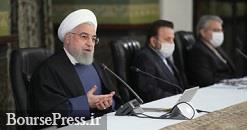 تعیین نرخ خوراک پتروشیمیها با توجه به تبعات اقتصادی کرونا