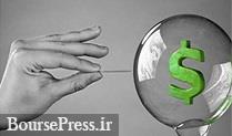 نقش عرضههای اولیه ها در جلوگیری از تشکیل حباب + عوامل رونق بورس