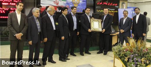 فرابورس عامل گرانی اوراق تسهیلات نیست