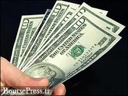 نظر 4 مقام مسئول درباره دلایل افزایش دلار در روزهای اخیر