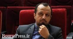 وعده وزیر اقتصاد: بانک ها مکلف به پرداخت وام بدون ضامن و وثیقه می شوند
