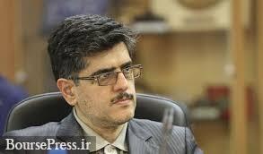 توضیحاتی درباره تغییر مالیات سهام، افزایش سرمایه از تجدید ارزیابی، مصوبه مجلس و 3 برنامه مهم