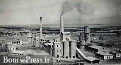 مجوز استفاده صنعت سیمان از سوخت مایع گرفته خواهد شد/ هشدار قطع گاز و برق