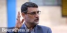 وعده مدعی حل مشکل 3 روزه بورس به واگذاری سازمان و دریافت سهام سود ده!