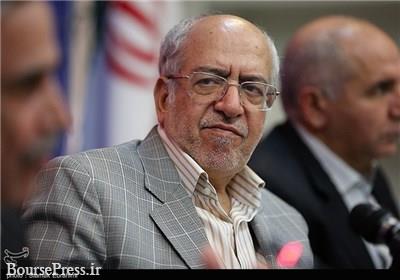 نعمتزاده: صادرات غیرنفتی را به 3 برابر افزایش میدهیم